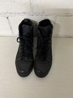 Dameschuhe grösse 41