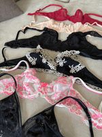 6 BH’s von Passionata, Intimissimi, Victorias Secret 75/80B