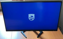 PHILIPS MONITOR 27" 1440p 165hz GAMING 27M1N35