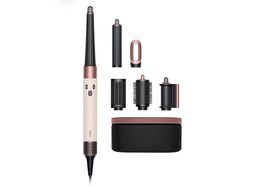 Dyson Airwrap i.d. Multi-Haarstyler und -trockner