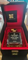 New York Intense / Fragrance du Bois