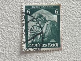 SALE ! DR Briefmarken ab 1 CHF (Gratis-Versand)