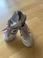 Sneakers Premiata, Gr. 39, comme neuves/wie neu