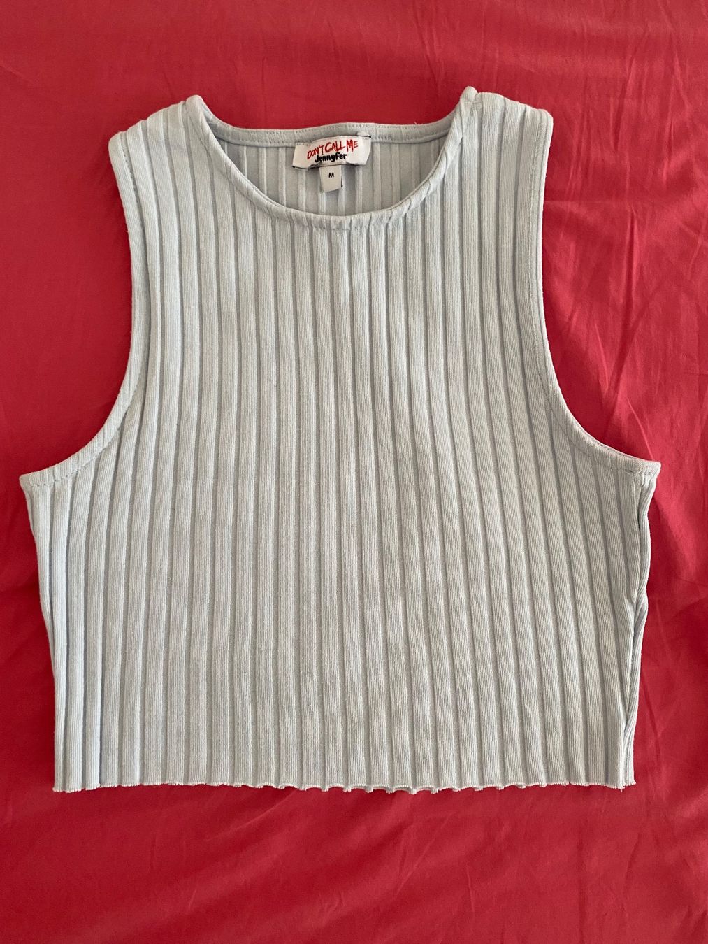 Lotti & Set di vestiti: Vêtement pour fille – Usato da Basel venduto da OK2010 2