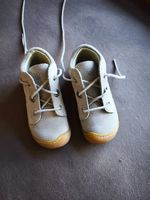 Pepino Lauflernschuhe Leder Baby