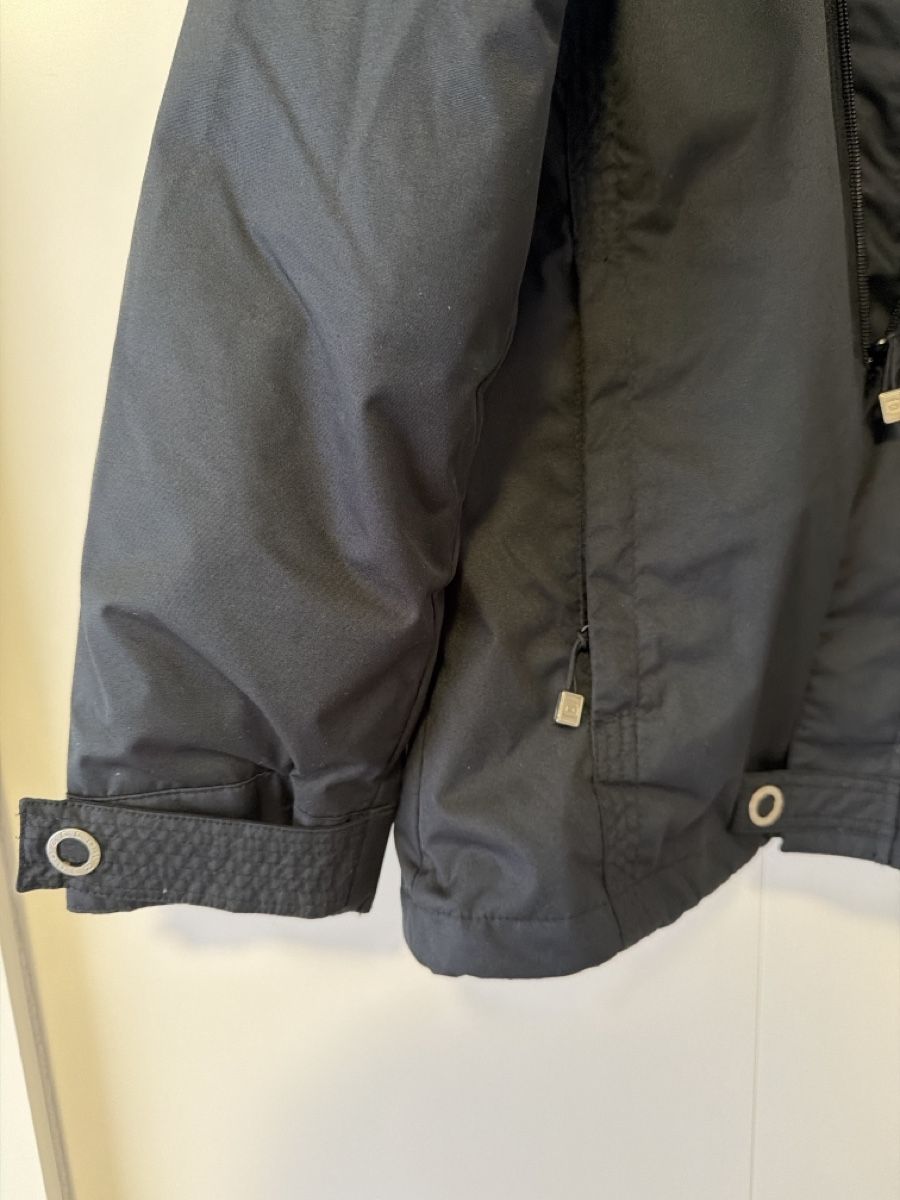 Giacche: Jaket/veste/jacket ski/snowboard BELOW ZERO – Nuovo (secondo la descrizione) da Lausanne venduto da joshua75 4