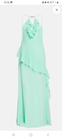 Robe JC Versace