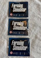 Farming Simulator 