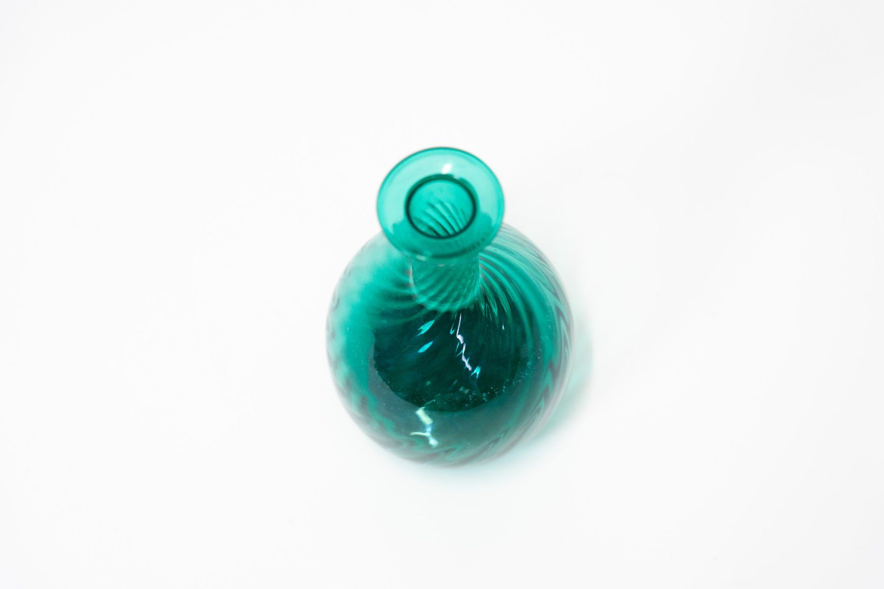 Vasi & Recipienti: Vase Nr. 34 - Versand möglich – Usato da Schaffhausen venduto da Studio-Ara 2
