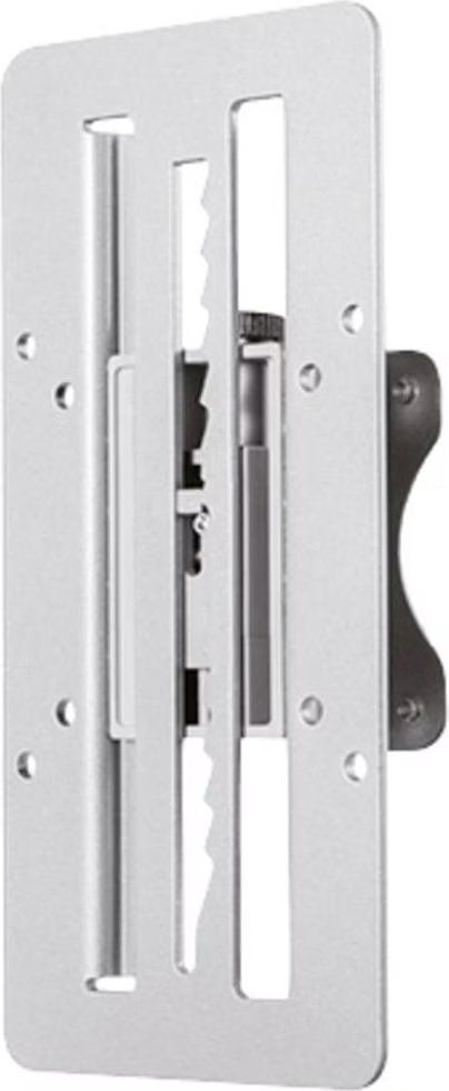 Staffa per monitor: Monitor Halter Neomounts Fpma-Lift100 – Nuovo e nell'imballaggio originale da Winterthur venduto da CarsShowCase3