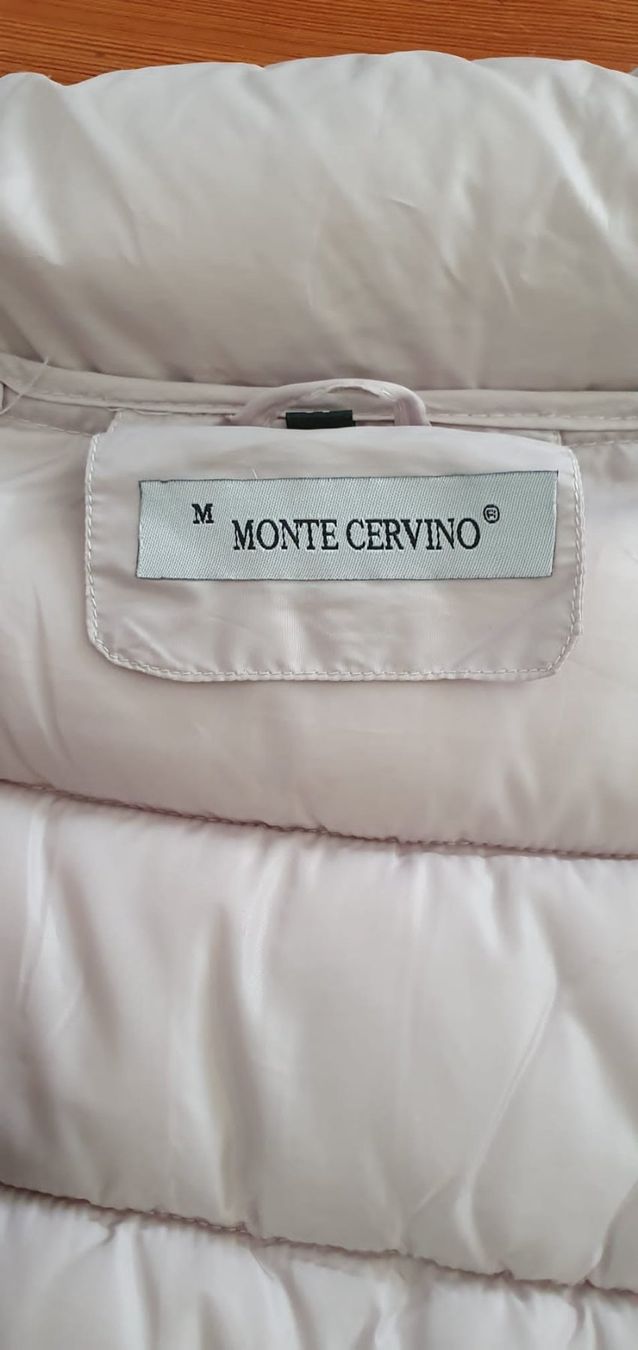 Giacche: Steppjacke Damen Grösse 36 – Usato da Dornach venduto da kolibri313 5