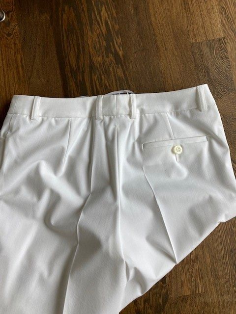 Madeleine Pantaloni: Hose von Madeleine Mode – Nuovo (secondo la descrizione) da Ettenhausen TG venduto da Babi69 6