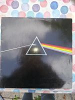 Vinyle Pink Floyd The Dark Side of the Moon, occasion