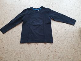 Sweatshirt Gr. 110/116