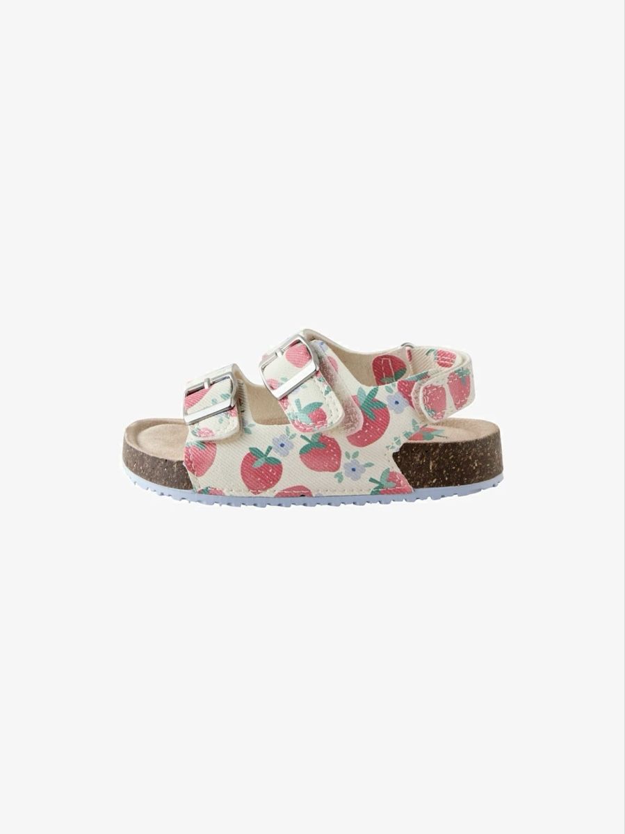 Next Chaussures hommes: Lauflernschuh Grösse 21.5 – Neuf (Voir description) à Fisibach par CarenG