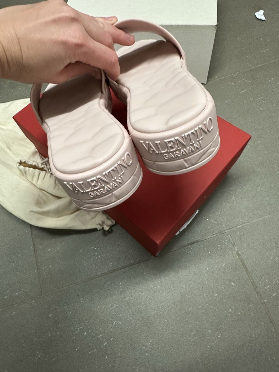 Valentino Chaussures femmes: Valentino, size 40 , perfect condition – Neuf (Voir description) à Küssnacht am Rigi par hor_dpb7 2