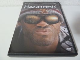 Hancock  [DVD]