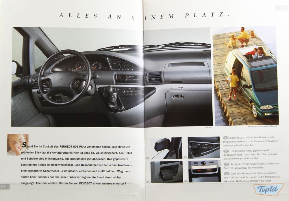 Placeholder Image
