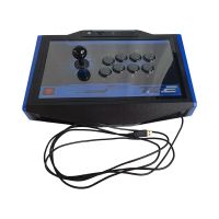 MAD CATZ Arcade Fightstick