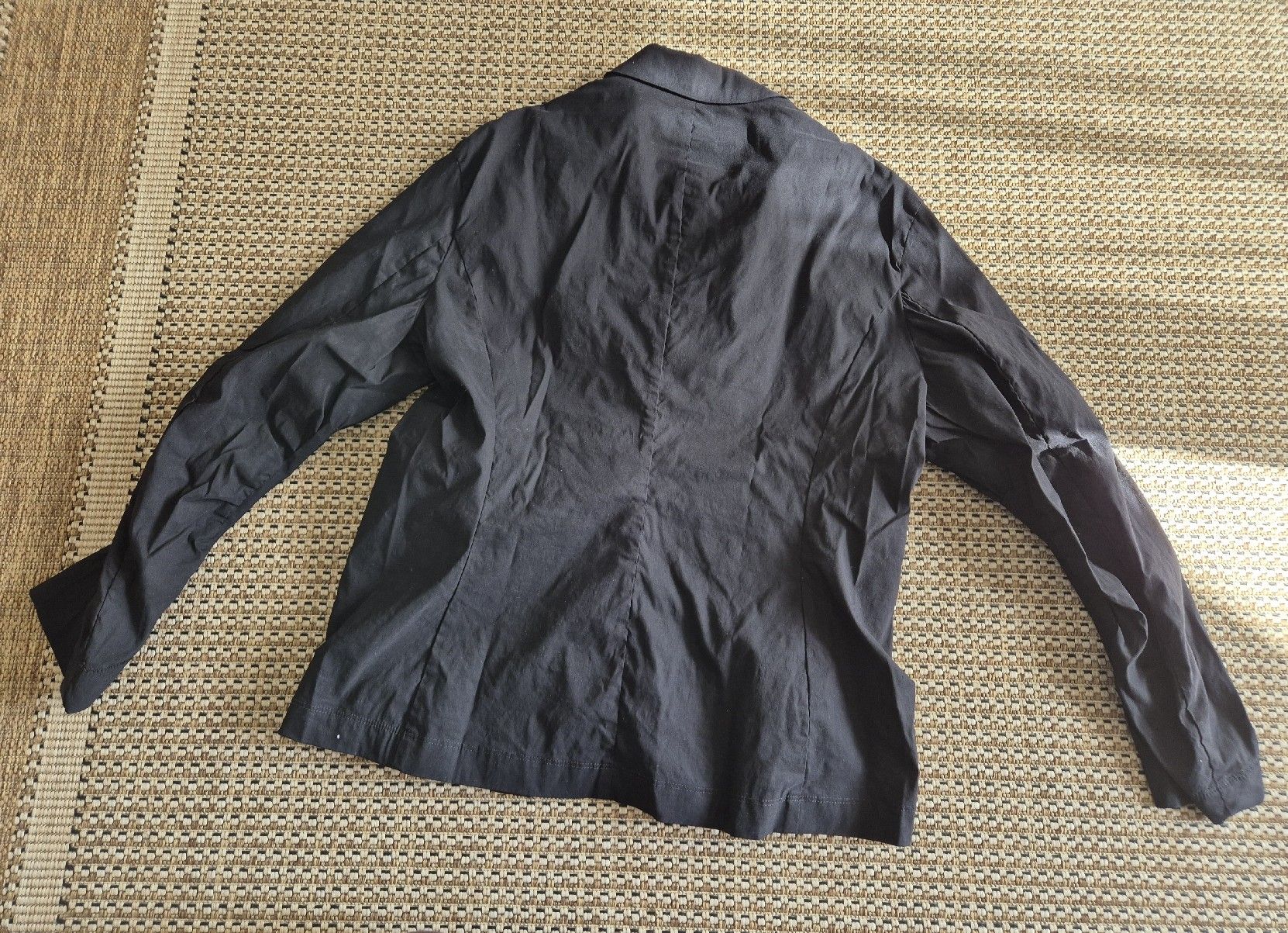 Rundholz Blusen: Bluse Rundholz Grösse XL – Neu (gemäss Beschreibung) aus Thun von PiC 2
