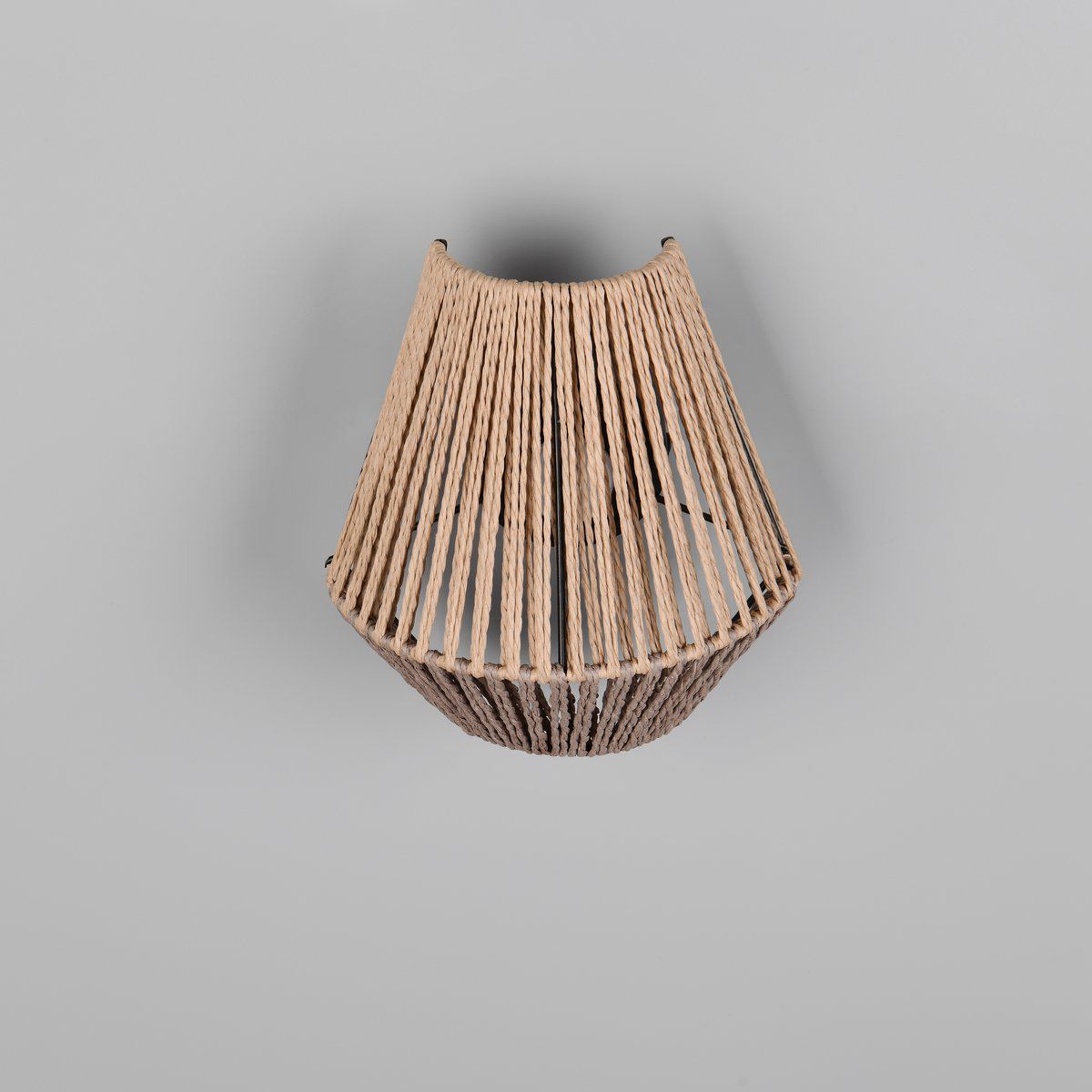 Lampade: LED Wandleuchte, Akku, 19 cm Höhe – Nuovo (secondo la descrizione) da Kreuzlingen venduto da Smart-Light 9