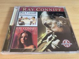 Ray Conniff – Another Somebody Done Some