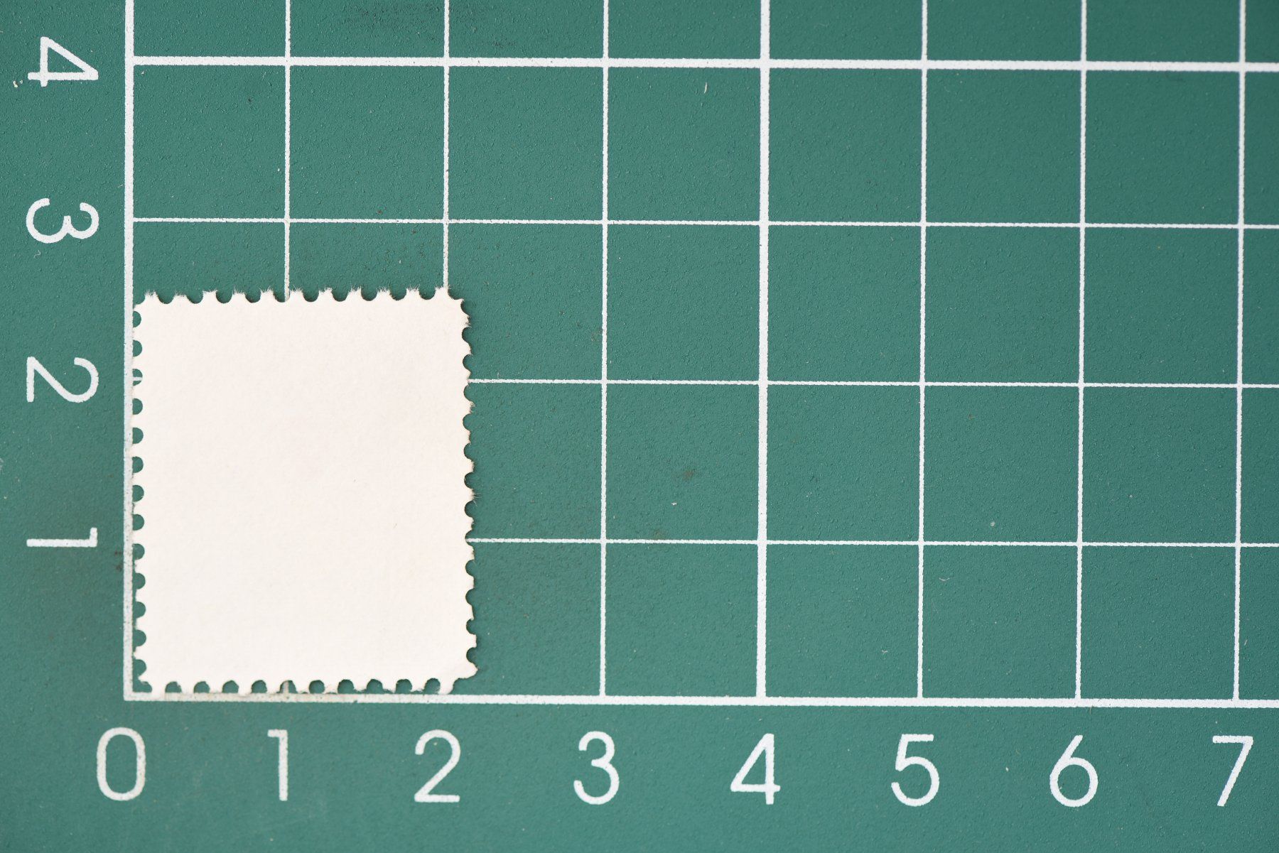 Tutti i francobolli: usa stamp – Usato da Laupen BE venduto da Gufi57 1