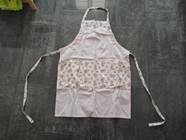 Ikea Schürze neu Kochschürze