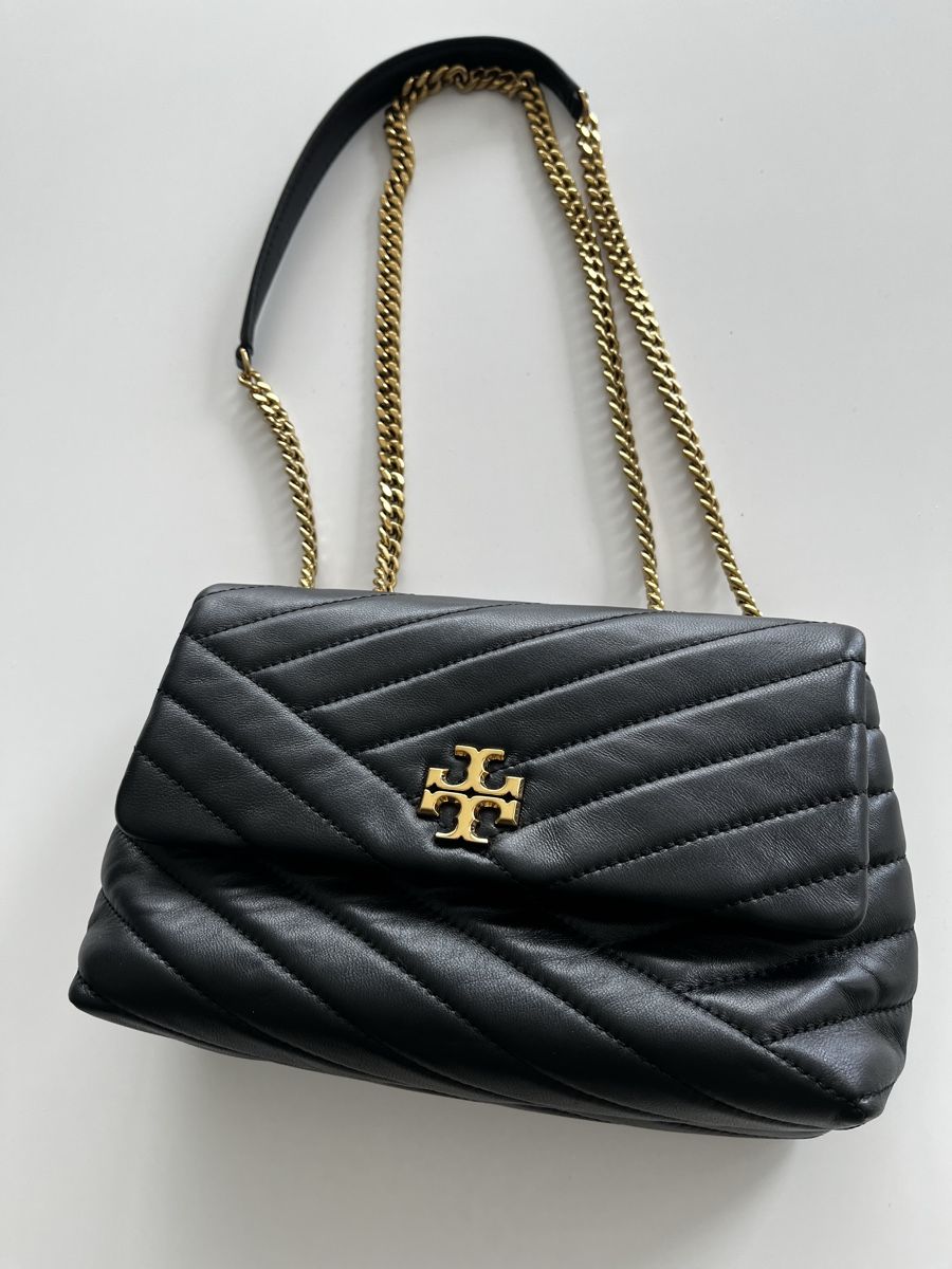 Tory Burch Taschen für Damen: Tory Burch Tasche  – Neu (gemäss Beschreibung) aus Reinach BL von chr_k6pm
