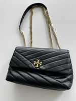 Tory Burch Tasche 