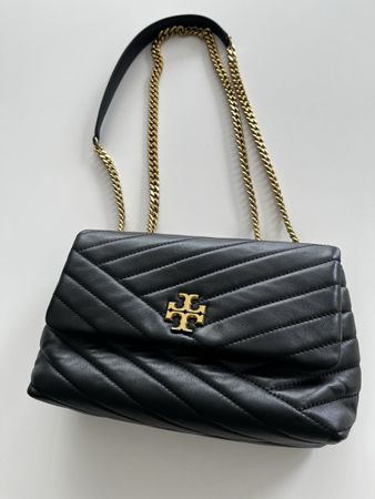 Tory Burch Tasche 