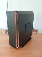 PC i5-4590 / gtx 960 / 16gb ram