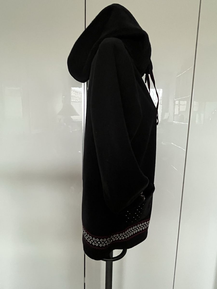 Beldona Giacche: Veste polaire Beldona – Nuovo (secondo la descrizione) da St. Prex venduto da Nikolletta 2