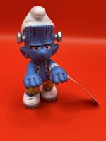Schleich 20546 Frankenstein-Schlumpf – 