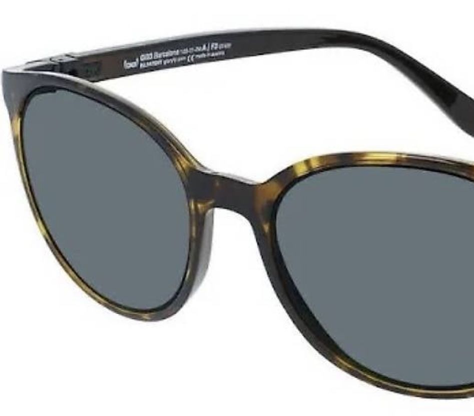 Occhiali & Lenti: Glorify- Sonnenbrille – Usato da Buttisholz venduto da Katja_H 4