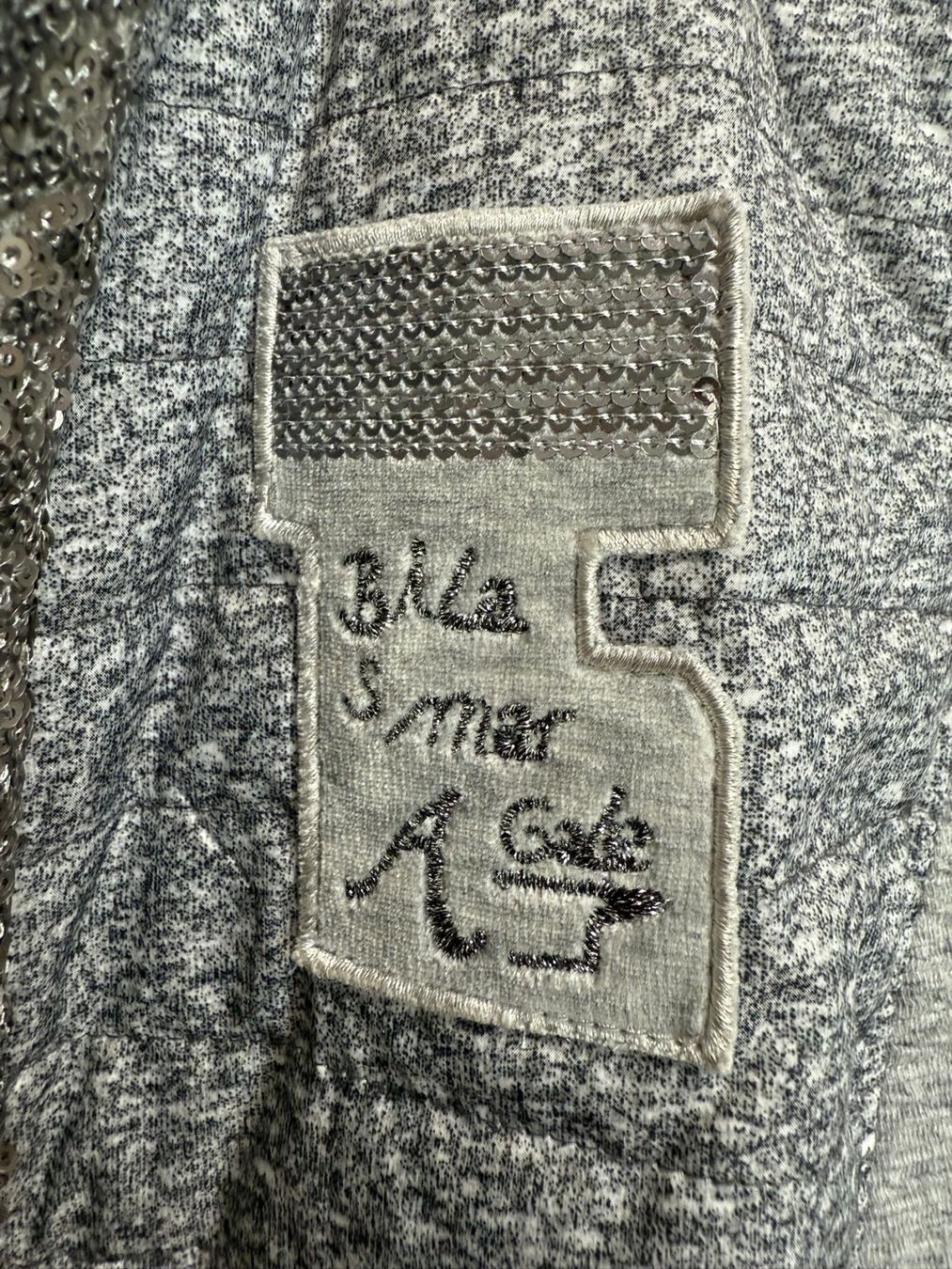 Gilet & Giacche senza maniche: Just White Weste Damen Gr. 38 – Nuovo (secondo la descrizione) da Frauenfeld venduto da LIL_NA 6