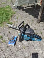 Makita EA3200S