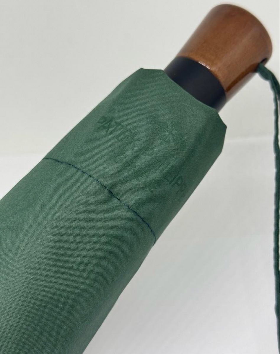Patek Philippe Orologi: Patek Philippe – Nuovo e nell'imballaggio originale da Pratteln venduto da ada_pet02 1