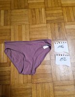 Unterhose Grösse 146/152