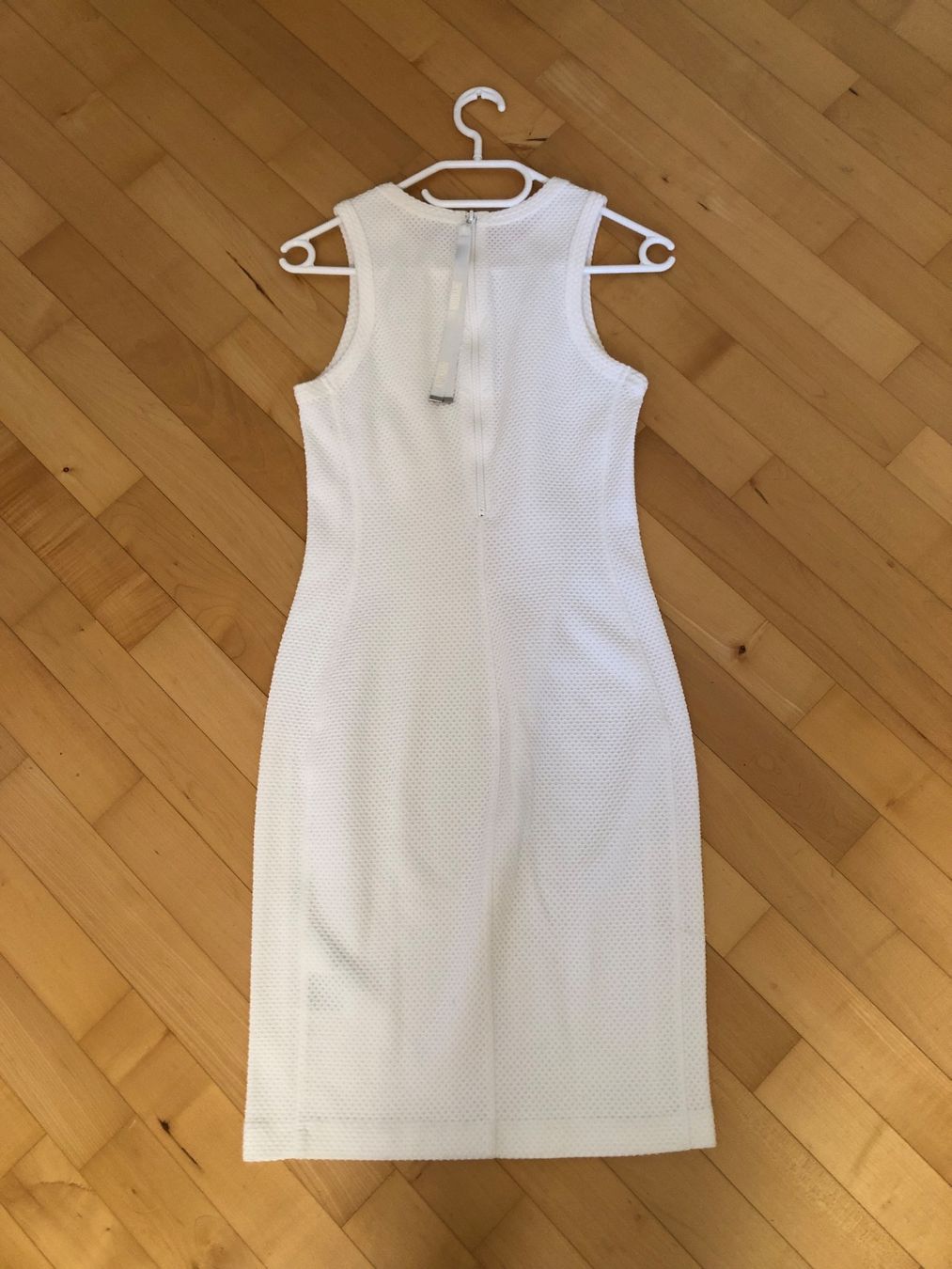 Drykorn Kleider: Drykorn, Kleid XS – Gebraucht aus Regensberg von imer 2
