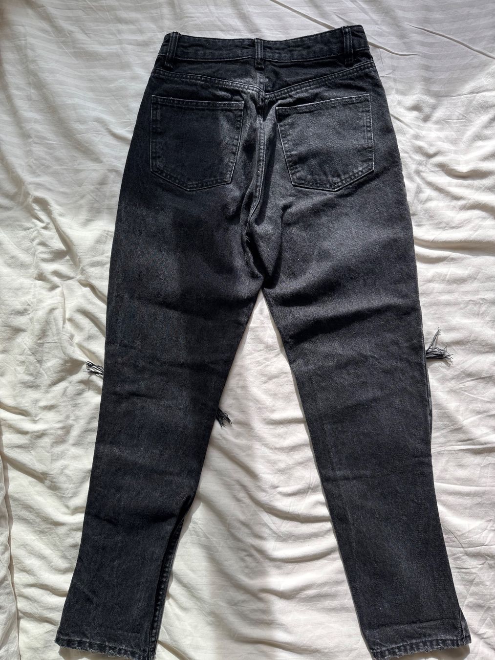 Zara Jeans: Jeans, Grösse 34 – Nuovo (secondo la descrizione) da Geroldswil venduto da ana_rb6t 3