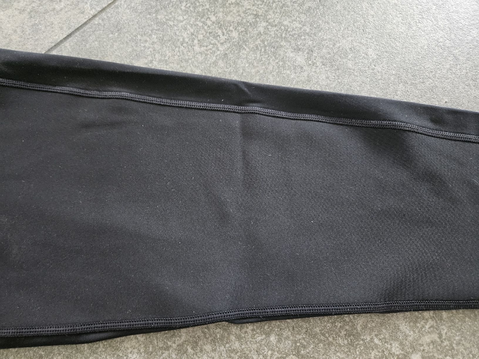 Leggings: PowerZone pantalon de sport – D'occasion à Bussigny par niwa_mikan 3
