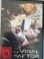 The Viral Factor