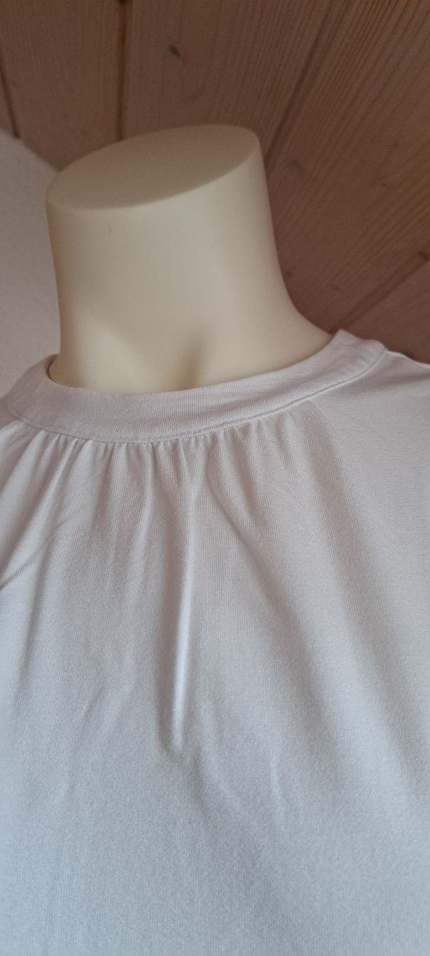 T-shirt: Street One Shirt Gr.38 – Usato da Thalheim AG venduto da Bekuadma 2