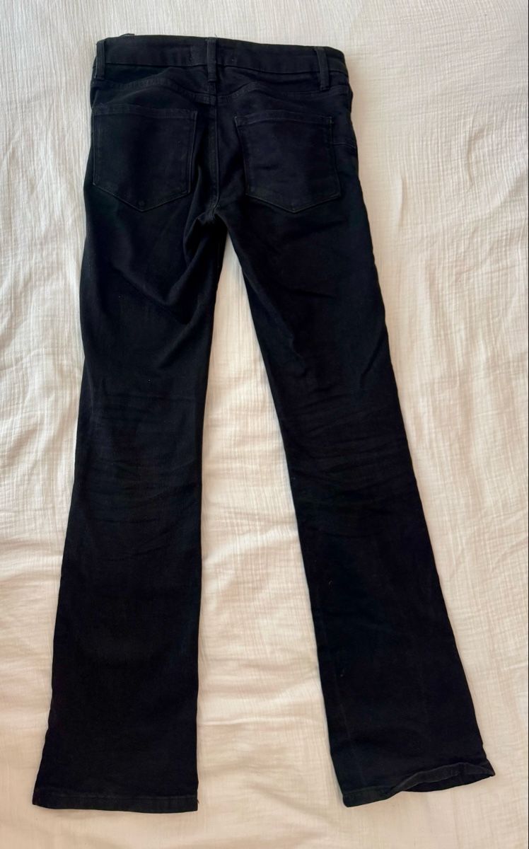 Zara Jeans: Jeans Zara Gr.34 – Gebraucht aus Aarau von beckywhite 2