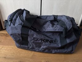 Dakine Tasche 25l