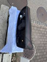 Sitzbank für Moped