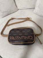 Valentino Gürteltasche