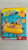 Schwimmring für Kinder 1- 2 Jahre der Marke Bestway
