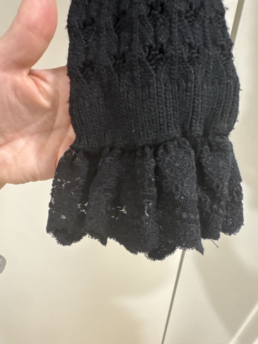 Zara Jacken: Zara XS – Neu (gemäss Beschreibung) aus Menziken von Ranma 2